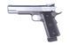 Страйкбольный аналог pistoletu G191A (CO2) [WELL] (для страйкболу) WEL-02-009613 фото 1