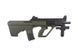 Аналог штурмової гвинтівки SW-020T - Olive Drab [Snow Wolf] (для страйкболу) SWL-01-018560 фото 2