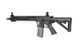 Штурмовая винтовка SA-B14-M [Specna Arms] (для страйкбола) SPE-01-026527 фото 6