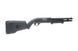 Страйкбольный аналог strzelby CM.355L [CYMA] (для страйкболу) CYM-03-020381 фото 5