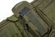 Двойной чехол для приводов GunBag V4 - OLIVE [Specna Arms] SPE-22-034420 фото 7