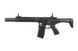Штурмовая винтовка PDW15-CQB [G&G] (для страйкбола) GIG-01-016910 фото 1