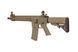 Штурмовая винтовка SA-C06 CORE&trade; - Full-Tan [Specna Arms]&nbsp;(для страйкбола) SPE-01-024030 фото 6