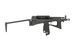 Страйкбольный аналог pistoletu maszynowego PP-2K 9mm (CO2) [Modify] (для страйкбола) MOD-02-031900 фото 4