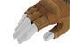 Тактичні рукавички Armored Claw Shield Flex&trade; Cut Hot Weather (розмір S) - Tan [Armored Claw] ACL-33-025943-S фото 3