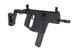 Страйкбольный аналог pistoletu maszynowego KRISS Vector [KRYTAC] (для страйкболу) KRT-01-019949 фото 3