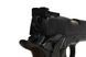 Страйкбольный пистолет Colt R30 [Army Armament] (для страйкбола) R30 фото 4