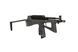 Страйкбольный аналог pistoletu maszynowego PP-2K 9mm (CO2) [Modify] (для страйкбола) MOD-02-031900 фото 3