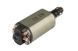 Silnik Original Motor - długi (18000rpm) [G&G] (для страйкболу) GIG-08-012991 фото 2