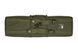 Двойной чехол для приводов GunBag V4 - OLIVE [Specna Arms] SPE-22-034420 фото 4
