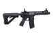Штурмова гвинтівка GC16 Wild Hog 9" [G&G] (для страйкболу) GIG-01-010246 фото 6