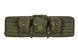 Двойной чехол для приводов GunBag V4 - OLIVE [Specna Arms] SPE-22-034420 фото 1