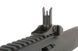 Штурмовая винтовка PDW15-CQB [G&G] (для страйкбола) GIG-01-016910 фото 8