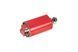 Мотор Point ULTRA TORQUE - короткий [Point] (для страйкболу) PNT-08-029771 фото 2