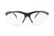 Airsoftowe okulary ochronne - przezroczyste [G&G] (для страйкбола) GIG-41-024819 фото 2