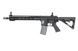 Штурмовая винтовка SA-B14-M [Specna Arms] (для страйкбола) SPE-01-026527 фото 1