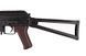 Airsoft аналог АКС-74 модель LCKS74 NV [LCT] (для страйкболу) LCT-01-007906 фото 9