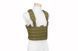 Тактичний розвантажувальний жилет Scout Chest Rig MOLLE - olive [GFC Tactical] (для страйкболу) GFT-18-011421 фото 3