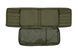Двойной чехол для приводов GunBag V4 - OLIVE [Specna Arms] SPE-22-034420 фото 5