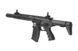 Штурмовая винтовка PDW15-CQB [G&G] (для страйкбола) GIG-01-016910 фото 5