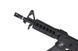 Аналог штурмової гвинтівки Specna Arms SA-B05 [Specna Arms] (для страйкболу) SPE-01-004036 фото 9
