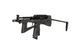 Страйкбольный аналог pistoletu maszynowego PP-2K 9mm (CO2) [Modify] (для страйкбола) MOD-02-031900 фото 2