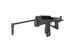 Страйкбольный аналог pistoletu maszynowego PP-2K 9mm (CO2) [Modify] (для страйкбола) MOD-02-031900 фото 5
