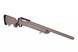 Снайперська гвинтівка М24 spring CM.702B [CYMA] (для страйкболу) CYM-03-010172 фото 4