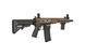 Штурмова гвинтівка SA-E23 EDGE&trade; Chaos Bronze [Specna Arms] (для страйкболу) SPE-01-030748 фото 5