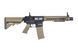 Модель автоматической винтовки SA-C07 CORE&trade; HAL ETU&trade; Gen.2 - Half-Tan [Specna Arms] (для страйкбола) SPE-01-047096 фото 4