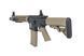 Модель автоматической винтовки SA-C07 CORE&trade; HAL ETU&trade; Gen.2 - Half-Tan [Specna Arms] (для страйкбола) SPE-01-047096 фото 6