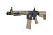 Модель автоматической винтовки SA-C07 CORE&trade; HAL ETU&trade; Gen.2 - Half-Tan [Specna Arms] (для страйкбола) SPE-01-047096 фото 2