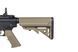Модель автоматической винтовки SA-C07 CORE&trade; HAL ETU&trade; Gen.2 - Half-Tan [Specna Arms] (для страйкбола) SPE-01-047096 фото 7