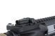Модель автоматической винтовки SA-C07 CORE&trade; HAL ETU&trade; Gen.2 - Half-Tan [Specna Arms] (для страйкбола) SPE-01-047096 фото 10