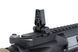 Модель автоматической винтовки SA-C07 CORE&trade; HAL ETU&trade; Gen.2 - Half-Tan [Specna Arms] (для страйкбола) SPE-01-047096 фото 9
