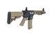 Модель автоматической винтовки SA-C07 CORE&trade; HAL ETU&trade; Gen.2 - Half-Tan [Specna Arms] (для страйкбола) SPE-01-047096 фото 5