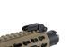 Модель автоматической винтовки SA-C07 CORE&trade; HAL ETU&trade; Gen.2 - Half-Tan [Specna Arms] (для страйкбола) SPE-01-047096 фото 12