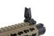 Модель автоматической винтовки SA-C07 CORE&trade; HAL ETU&trade; Gen.2 - Half-Tan [Specna Arms] (для страйкбола) SPE-01-047096 фото 11