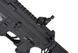 Аналог штурмової гвинтівки Specna Arms SA-B05 [Specna Arms] (для страйкболу) SPE-01-004036 фото 7