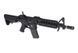 Аналог штурмової гвинтівки Specna Arms SA-B05 [Specna Arms] (для страйкболу) SPE-01-004036 фото 5