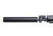 Tłumik Covert Tactical PRO 40x250mm [Airsoft Engineering] (для страйкболу) AEN-09-001825 фото 5