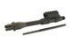 Стволик Barrett REC7 Gas Block Kit 8.7 "[MadBull] (для страйкболу) MDB-09-005793 фото 3