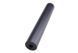 Tłumik Covert Tactical PRO 40x250mm [Airsoft Engineering] (для страйкболу) AEN-09-001825 фото 2