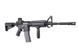 Штурмова гвинтівка TR16 R4 Commando [G&G] (для страйкболу) GIG-01-005097 фото 5