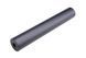 Tłumik Covert Tactical PRO 40x250mm [Airsoft Engineering] (для страйкболу) AEN-09-001825 фото 1