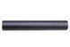 Tłumik Covert Tactical PRO 40x250mm [Airsoft Engineering] (для страйкболу) AEN-09-001825 фото 3