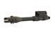 Стволик Barrett REC7 Gas Block Kit 8.7 "[MadBull] (для страйкболу) MDB-09-005793 фото 1