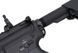 Аналог штурмової гвинтівки Specna Arms SA-B05 [Specna Arms] (для страйкболу) SPE-01-004036 фото 8