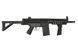 Страйкбольная винтовка JG105 [JG] (для страйкбола) JGW-01-003784 фото 4