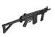 Страйкбольная винтовка JG105 [JG] (для страйкбола) JGW-01-003784 фото 7